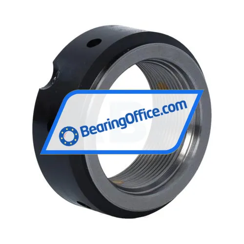 Neutral KMTA8 bearing image 2