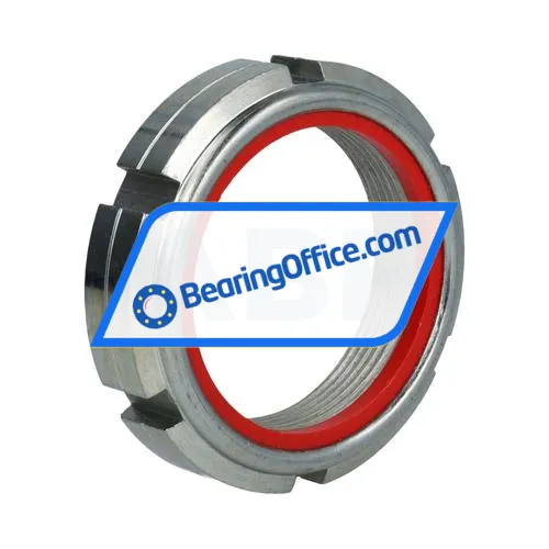 Neutral KMA11P bearing image 2