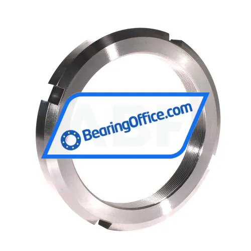 Neutral KM23 bearing image 2