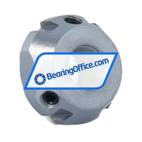 Neutral KMT1 bearing image 2