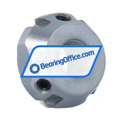 Neutral KMT1 rulman resim 2