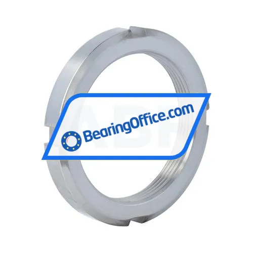 Neutral S-KM13 bearing image 2