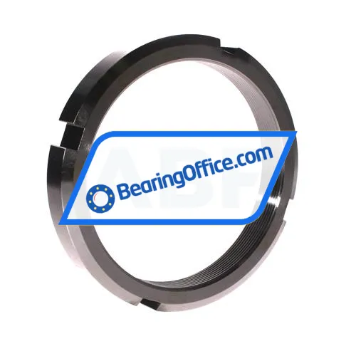 FAG KML24 bearing image 2