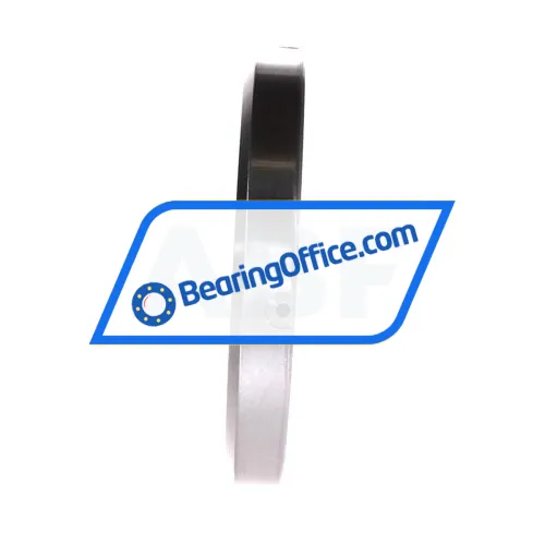 FAG HMZ22 bearing image 2