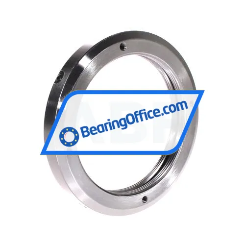 FAG HMZ22 bearing image 3