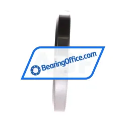 FAG HMZ22 rulman resim 2