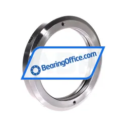 FAG HMZ22 rulman resim 3