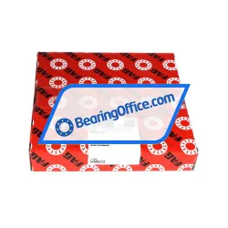 FAG HMZ22 rulman resim 4