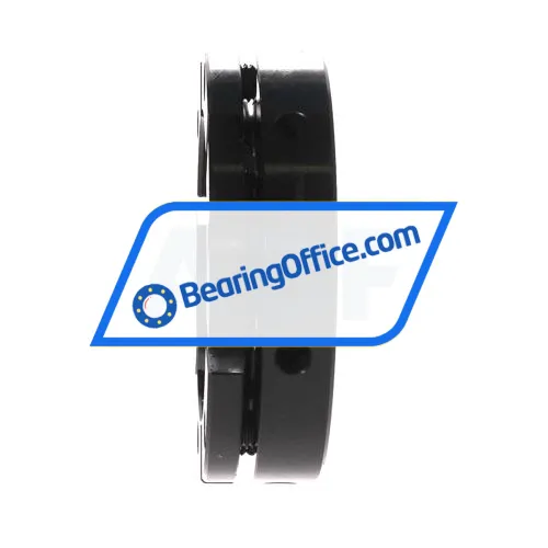 INA AM80 bearing image 2