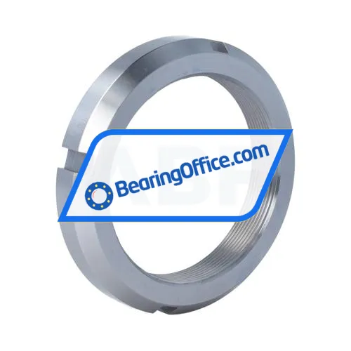 SKF N13 bearing image 2