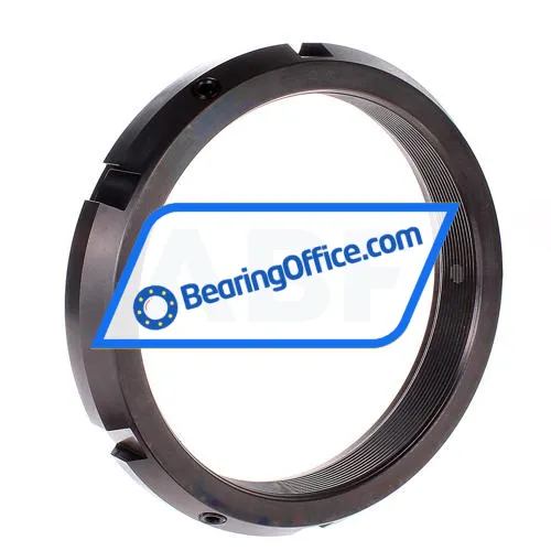 SKF KMT30 bearing image 2