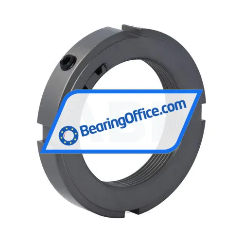 SKF KMK9 bearing image 2