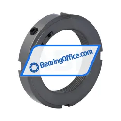 SKF KMK9 rulman resim 2