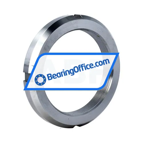 Timken TAN20 bearing image 2