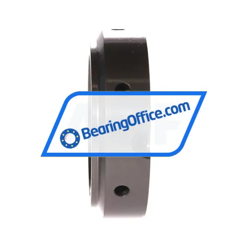 SKF KMTA17 bearing image 2