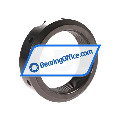SKF KMTA17 bearing image 3