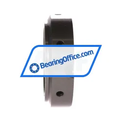 SKF KMTA17 rulman resim 2