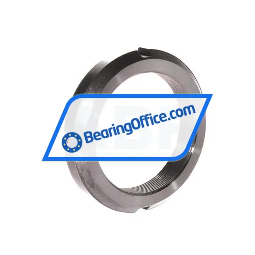 SKF N12 bearing image 2