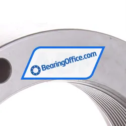 SKF KMTA12 rulman resim 2