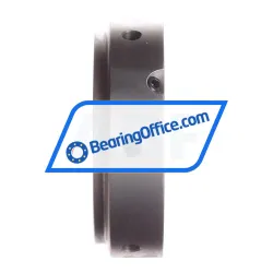 SKF KMTA12 rulman resim 3