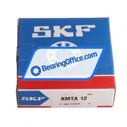 SKF KMTA12 rulman resim 4