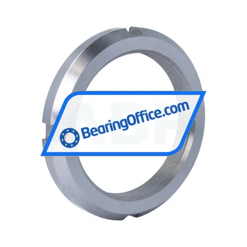 Timken TAN17 bearing image 2