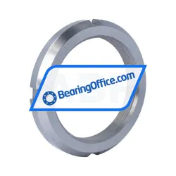 Timken TAN17 rulman resim 2