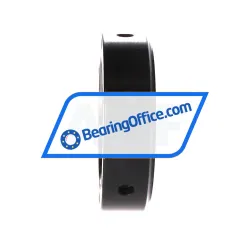 SKF KMTA14 rulman resim 2