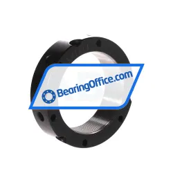 SKF KMTA14 rulman resim 3