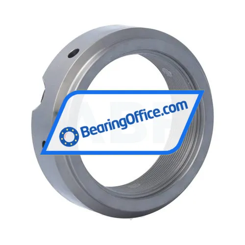 SKF KMTA13 bearing image 2