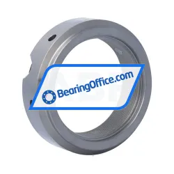 SKF KMTA13 rulman resim 2