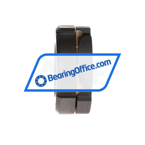 SKF KMD7 bearing image 2