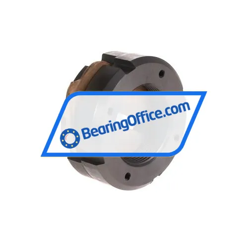 SKF KMD7 bearing image 3