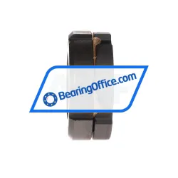 SKF KMD7 rulman resim 2