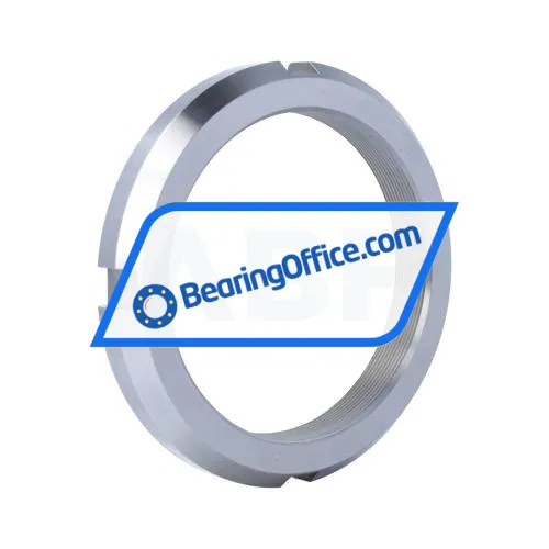 SKF AN28 bearing image 2