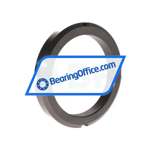 SKF KM25S bearing image 2