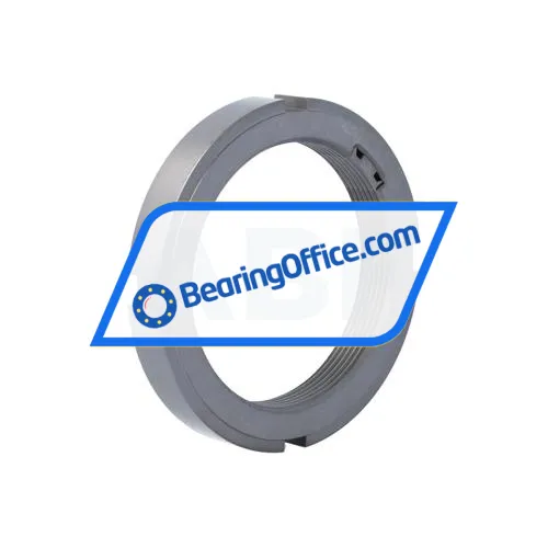 SKF KMK15 bearing image 2