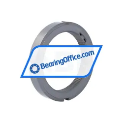 SKF KMK15 rulman resim 2