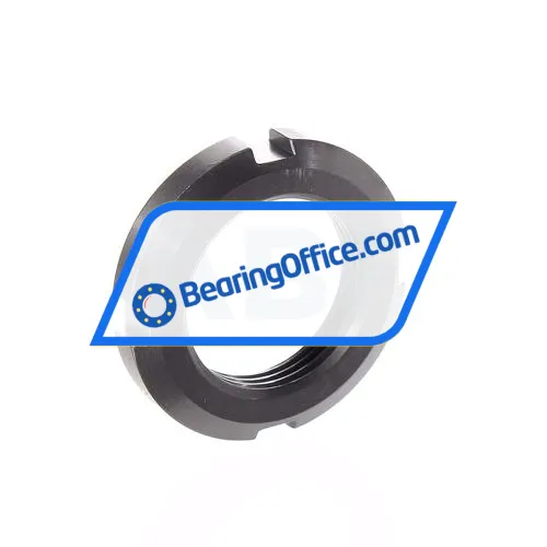 SKF KM5 bearing image 2