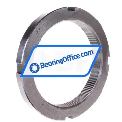 SKF AN24 rulman resim 2