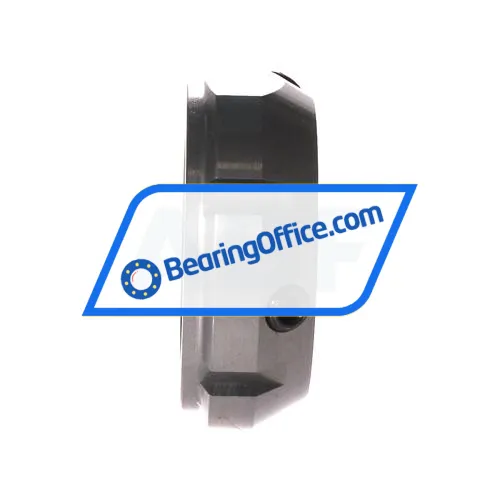 SKF KMT8 bearing image 2