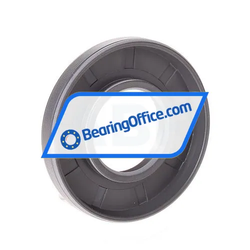SKF HMSA10-RG bearing image 2
