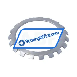 Timken TW115 rulman resim 2