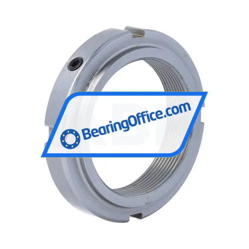 SKF KMFE10 bearing image 2