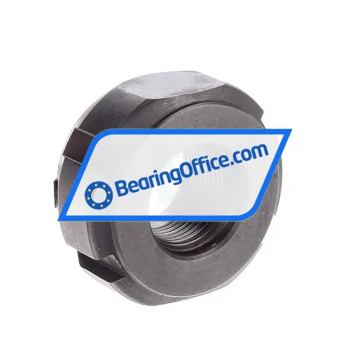 SKF KMT2 bearing image 2