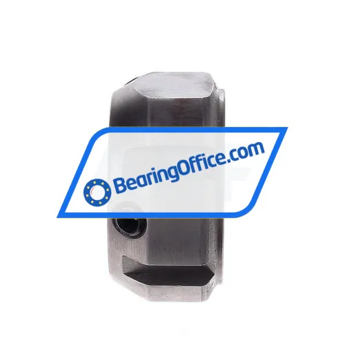 SKF KMT2 bearing image 3