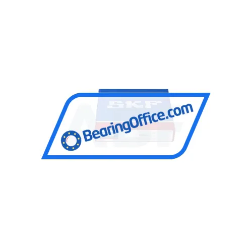 SKF KMK20 bearing image 3