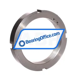 SKF KMK20 rulman resim 2