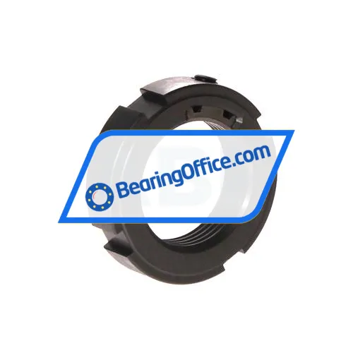 SKF KMK5 bearing image 2