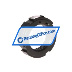 SKF KMK5 rulman resim 2